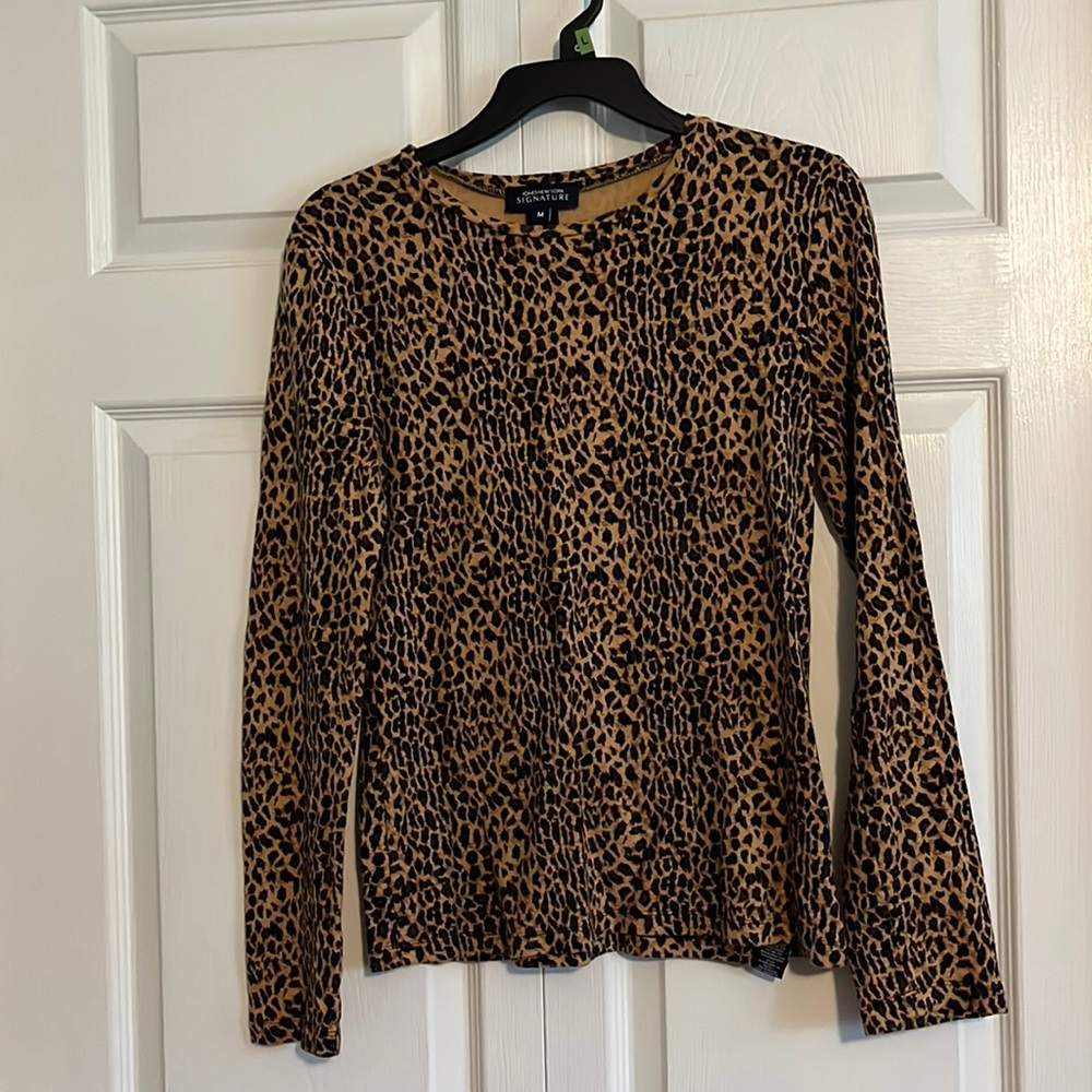 Jones New York top.